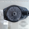 550502458R TRAFIC ARKA HELEZON TESPIT SACI - Görsel 2