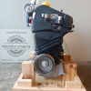 8201199828 6001552206 DACİA DUSTER 1.5 K9K 87F8 KOMPLE MOTOR - Görsel 3
