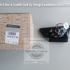Renault Clio IV Ledli Sol İç Stop Lambası 265551311R - Görsel 2