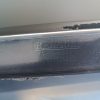 Renault Megane 2 Cabrio Coupe Sol Ön Çamurluk 8200112641 - Görsel 3
