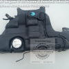 Renault Megane II HB Scenıc II Benzinli Yakıt Deposu 8200267448 8200268930 7701207670