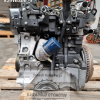 Renault Talisman Megane 4 Nıssan Qashgaı Komple Motor K9K 646 1.5 Dci 8201630670