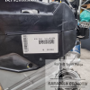 Renault Talisman Megane 4 Nıssan Qashgaı Komple Motor K9K 646 1.5 Dci 8201630670 - Görsel 3