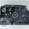 Renault Trafic 2 Laguna 2 Motor Blok 1.9 F9Q 7701478529 7701473302 - Görsel 6