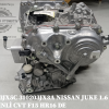 310203JX5C 310203JX3A NISSAN JUKE 1.6 BENZİNLİ CVT F15 HR16 DE - Görsel 3