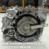 Nissan Qashqai 1.6 Benzinli CVT DK0 010 Otomatik Şanzıman JF015-3JX6A - Görsel 3