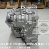 310203JX5C 310203JX3A NISSAN JUKE 1.6 BENZİNLİ CVT F15 HR16 DE - Görsel 5