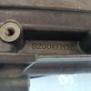 8200137170 8200247902 Renault Captur Nissan Micra Clio Megane 1.2 JH3 362 D4D Komple Şanzıman - Görsel 4