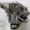 8200137170 8200247902 Renault Captur Nissan Micra Clio Megane 1.2 JH3 362 D4D Komple Şanzıman - Görsel 2