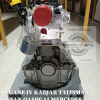 MEGANE IV KADJAR TALISMAN NISSAN QASHGAI MERCEDES 1.5 DCI K9K 646 110 BG 8201708460 100018382R - Görsel 2