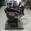 MEGANE IV KADJAR TALISMAN NISSAN QASHGAI MERCEDES 1.5 DCI K9K 646 110 BG 8201708460 100018382R