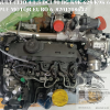 RENAULT CLİO 4 1.5 DCİ 90 BG K9K 628 K9K 629 KOMPLE MOTOR EURO 6  8201708642