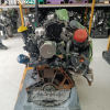 RENAULT CLİO 4 1.5 DCİ 90 BG K9K 628 K9K 629 KOMPLE MOTOR EURO 6  8201708642 - Görsel 2