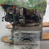 RENAULT CLİO 4 1.5 DCİ 90 BG K9K 628 K9K 629 KOMPLE MOTOR EURO 6  8201708642 - Görsel 3