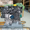 RENAULT CLİO 4 1.5 DCİ 90 BG K9K 628 K9K 629 KOMPLE MOTOR EURO 6  8201708642 - Görsel 5