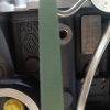 RENAULT CLİO 4 1.5 DCİ 90 BG K9K 628 K9K 629 KOMPLE MOTOR EURO 6  8201708642 - Görsel 6
