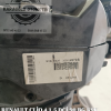 RENAULT CLİO 4 1.5 DCİ 90 BG K9K 628 K9K 629 KOMPLE MOTOR EURO 6  8201708642 - Görsel 4