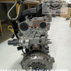 RENAULT CLIO MGN LOGAN SANDERO DUSTER KOMPLE MOTOR 1,6 16 V K4M 842 8201229920 - Görsel 5