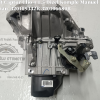 Renault Captur Clio 4 1.5 Dizel Komple Manuel Şanzıman 320109332R 320106680R - Görsel 2