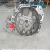 Renault Citroen Peugeot Dacia Logan Manuel Şanzıman JH3 152 7701716831 32010CH01C