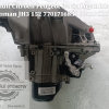 Renault Citroen Peugeot Dacia Logan Manuel Şanzıman JH3 152 7701716831 32010CH01C - Görsel 2