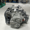 Renault Clio 4 Captur DC4-015 Otomatik Şanzıman 320108777R - Görsel 3