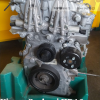 Nissan Qashqai HRA2 Nissan Juke F15 1.2 16 V Komple Motor 101024ED9B 101034ED9B - Görsel 4
