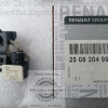 Renault Clio 5 Captur 2 Nissan Qashqai Akü Gerilim Kaptörü 244G05RA1A