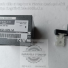 Renault Clio 5 Captur 2 Nissan Qashqai Akü Gerilim Kaptörü 244G05RA1A - Görsel 2