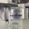 Renault Laguna 3 Latitude 2.0 Dci Alternatör Şarj Dinamosu 8200960536 - Görsel 3