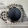 Renault Modus Clio 3 Alternatör Şarj Dinamosu 1.2 D4F 8200654541