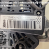 Renault Modus Clio 3 Alternatör Şarj Dinamosu 1.2 D4F 8200654541 - Görsel 2