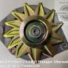 Renault R19 Clio 1.2 1.4 R21 Manager Alternatör Dinamo 12V 90 A 7700805159