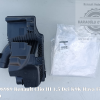 8200398989 Renault Clio III 1.5 Dci K9K Hava Filtresi Kutusu - Görsel 2