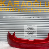 850108117V 850222308R RENAULT MEGANE IV HB ARKA TAMPON ORJINAL