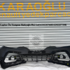 Renault Captur Ön Tampon Makyajlı Ph2 Led 620220766R 620225730R - Görsel 2