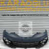 Renault Captur Ön Tampon Makyajlı Ph2 Led 620220766R 620225730R
