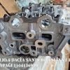 RENAULT CLIO 5 DACİA SANDERO TALİANT H4D 1.0 TCE SILINDIR KAPAĞI 110413692R - Görsel 2