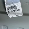 RENAULT MEGANE III CABRİO SOL ÖN KAPI  801015710R - Görsel 3