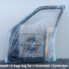 7751467506 7752245688 Renault 19 Sağ Ön Kapı - Görsel 2