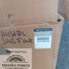 Renault Austral Led Sağ Far 260103381R - Görsel 3