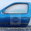 Renault Clio II Coupe Sol Ön Kapı 7751472464 7751472466 7751469456
