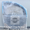 Renault Kangoo 3 Sağ Ön Kapı 801004234R 7751478136 801005962R