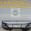Renault Megane 4 Ön Tampon Mais Orjinal 620227283R