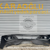 Renault Megane 4 Ön Tampon Mais Orjinal 620227283R - Görsel 2