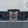 Renault Megane E-TECH Ön Tampon Komple 620843271R 62010H935R - Görsel 2
