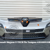 Renault Megane E-TECH Ön Tampon Komple 620843271R 62010H935R