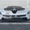 Renault Megane E-TECH Ön Tampon Komple 62010H935R