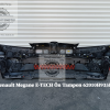 Renault Megane E-TECH Ön Tampon Komple 62010H935R - Görsel 2