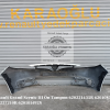 Renault Grand Scenic III Ön Tampon 620221435R 620108565S 620227210R 620101492S